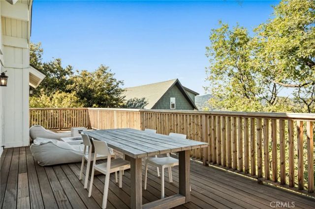 1204 Yellowstone, Lake Arrowhead, CA 92352