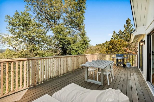 1204 Yellowstone, Lake Arrowhead, CA 92352