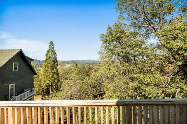 1204 Yellowstone, Lake Arrowhead, CA 92352