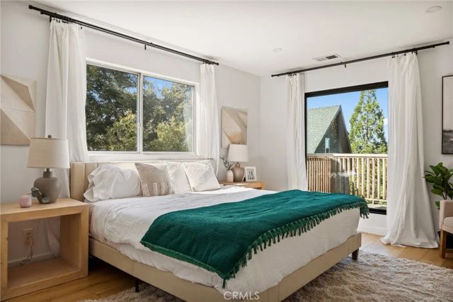 1204 Yellowstone, Lake Arrowhead, CA 92352