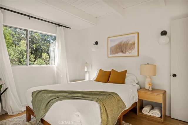 1204 Yellowstone, Lake Arrowhead, CA 92352