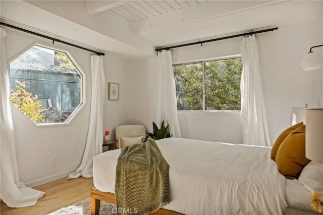 1204 Yellowstone, Lake Arrowhead, CA 92352