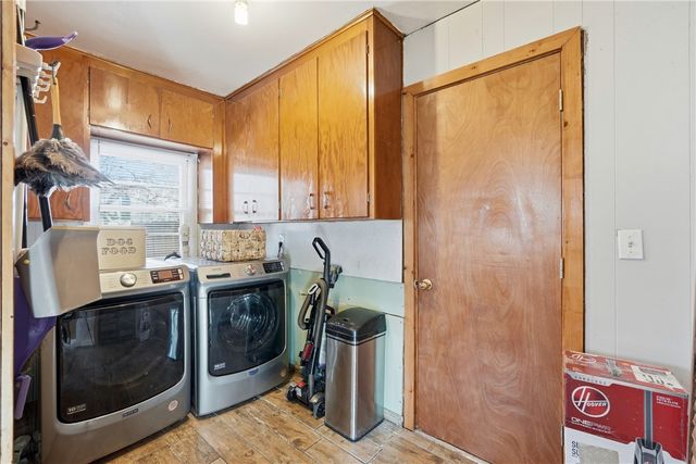 701 N Curtis Avenue, Pea Ridge, AR 72751