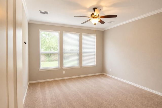 286 Capriccio Lane, Montgomery, TX 77316