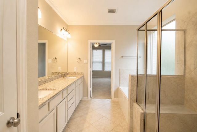 286 Capriccio Lane, Montgomery, TX 77316