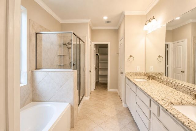 286 Capriccio Lane, Montgomery, TX 77316