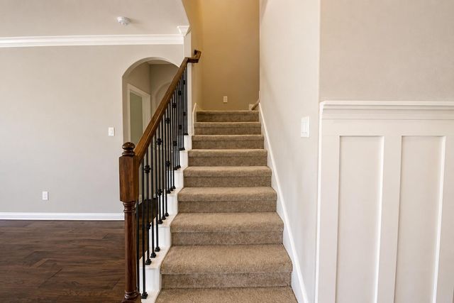 286 Capriccio Lane, Montgomery, TX 77316