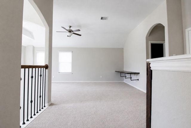 286 Capriccio Lane, Montgomery, TX 77316