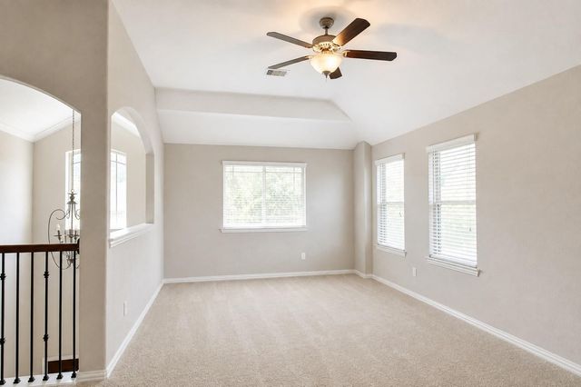 286 Capriccio Lane, Montgomery, TX 77316