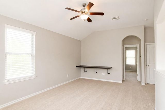 286 Capriccio Lane, Montgomery, TX 77316