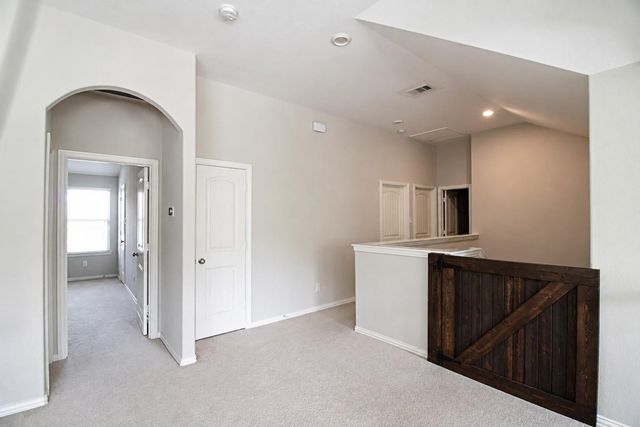 286 Capriccio Lane, Montgomery, TX 77316