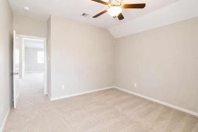 286 Capriccio Lane, Montgomery, TX 77316