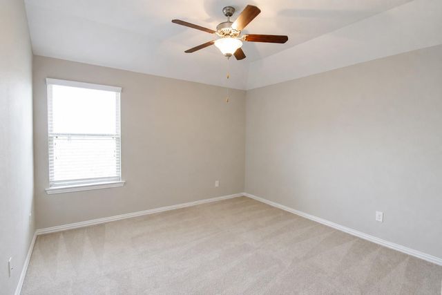 286 Capriccio Lane, Montgomery, TX 77316