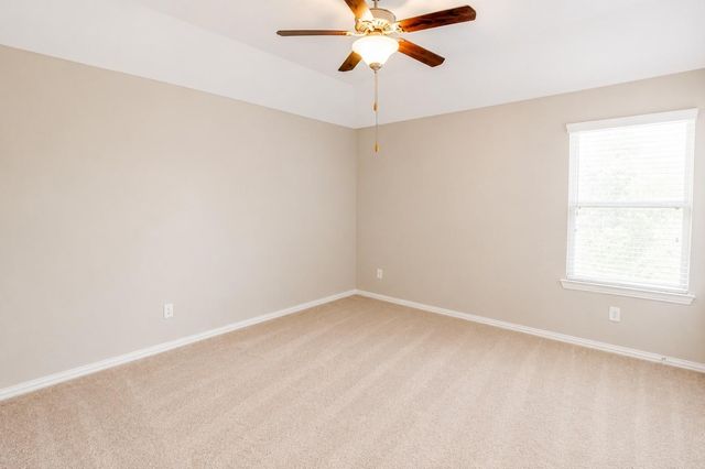 286 Capriccio Lane, Montgomery, TX 77316