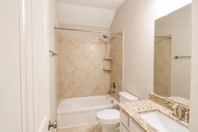 286 Capriccio Lane, Montgomery, TX 77316