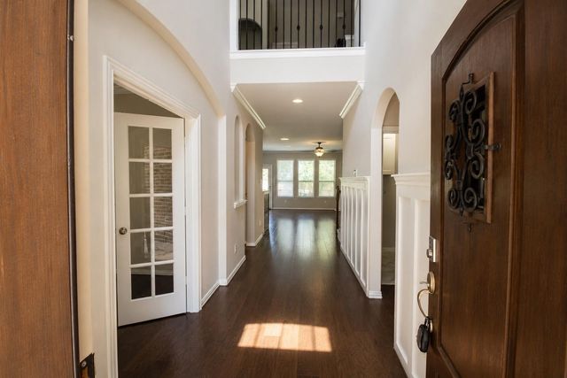 286 Capriccio Lane, Montgomery, TX 77316