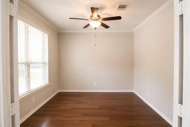 286 Capriccio Lane, Montgomery, TX 77316