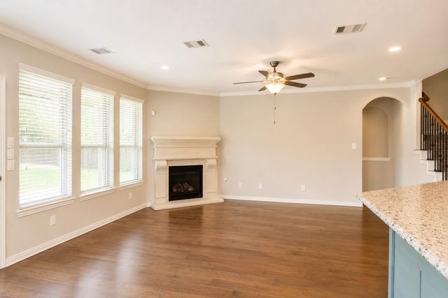 286 Capriccio Lane, Montgomery, TX 77316