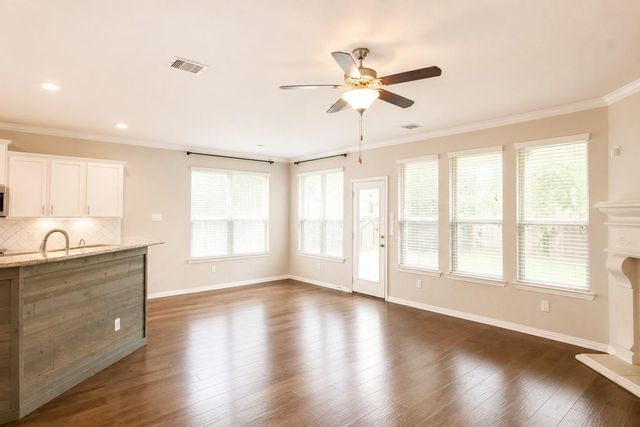 286 Capriccio Lane, Montgomery, TX 77316