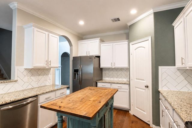 286 Capriccio Lane, Montgomery, TX 77316