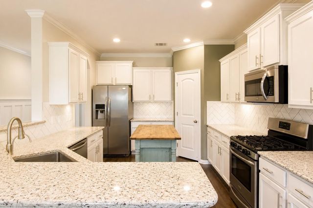 286 Capriccio Lane, Montgomery, TX 77316