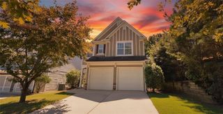 1698 Windale Court, Lawrenceville, GA 30044