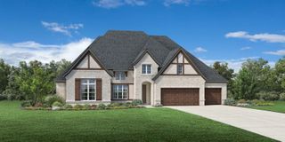 4644 Sterling Springs Drive, Spring, TX 77386