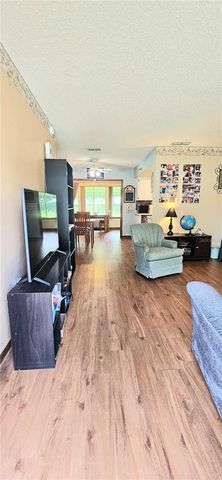 11145 SW 79TH AVENUE, Ocala, FL 34476