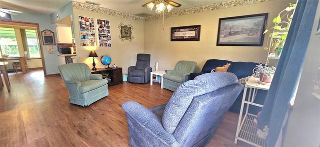 11145 SW 79TH AVENUE, Ocala, FL 34476