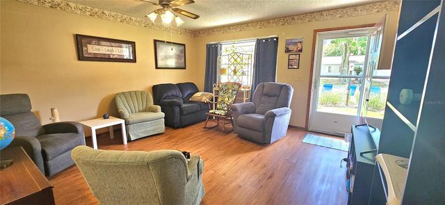 11145 SW 79TH AVENUE, Ocala, FL 34476