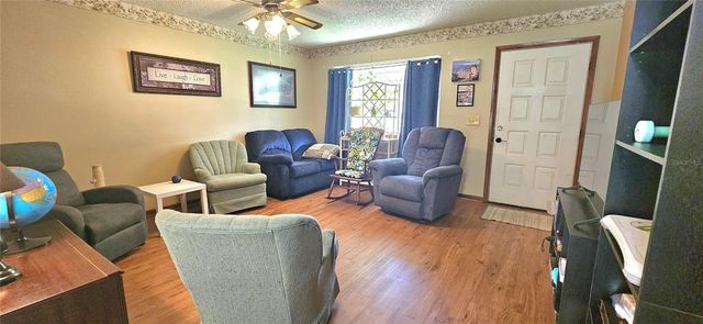 11145 SW 79TH AVENUE, Ocala, FL 34476