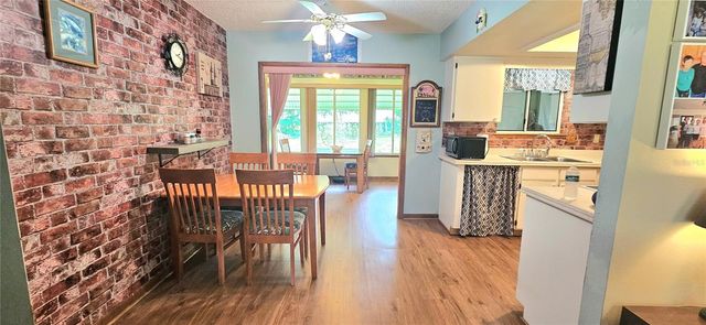 11145 SW 79TH AVENUE, Ocala, FL 34476