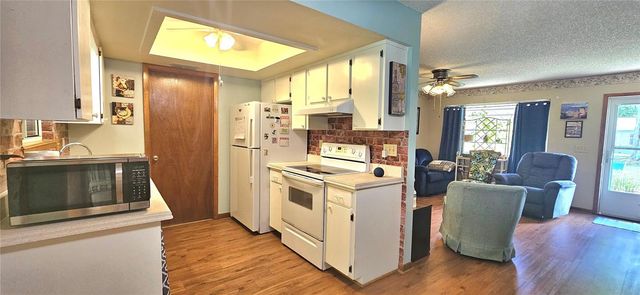 11145 SW 79TH AVENUE, Ocala, FL 34476