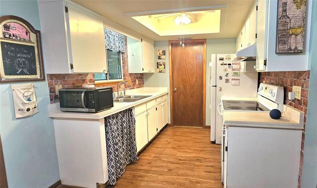 11145 SW 79TH AVENUE, Ocala, FL 34476