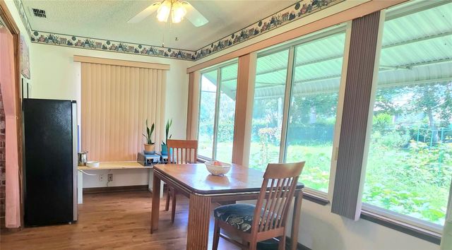 11145 SW 79TH AVENUE, Ocala, FL 34476