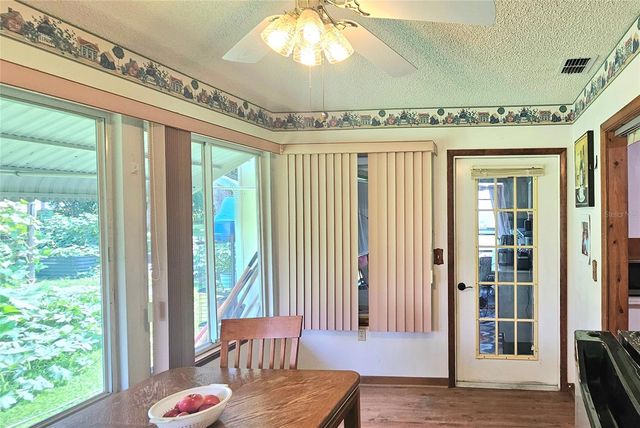 11145 SW 79TH AVENUE, Ocala, FL 34476