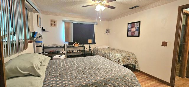 11145 SW 79TH AVENUE, Ocala, FL 34476