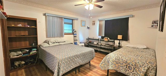 11145 SW 79TH AVENUE, Ocala, FL 34476