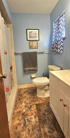 11145 SW 79TH AVENUE, Ocala, FL 34476