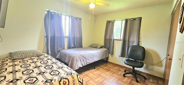 11145 SW 79TH AVENUE, Ocala, FL 34476