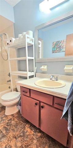 11145 SW 79TH AVENUE, Ocala, FL 34476