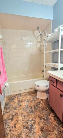 11145 SW 79TH AVENUE, Ocala, FL 34476