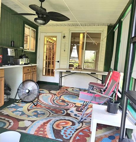 11145 SW 79TH AVENUE, Ocala, FL 34476