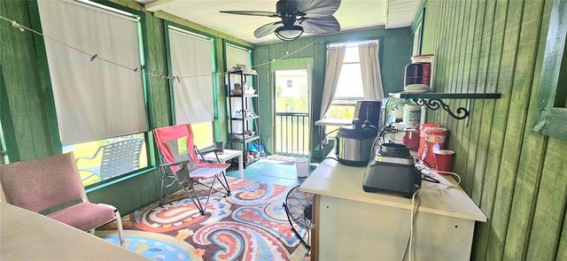 11145 SW 79TH AVENUE, Ocala, FL 34476