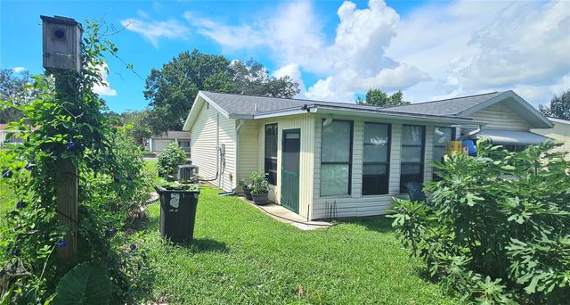 11145 SW 79TH AVENUE, Ocala, FL 34476