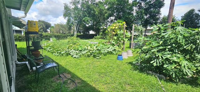 11145 SW 79TH AVENUE, Ocala, FL 34476