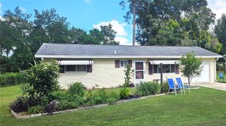 11145 SW 79TH AVENUE, Ocala, FL 34476