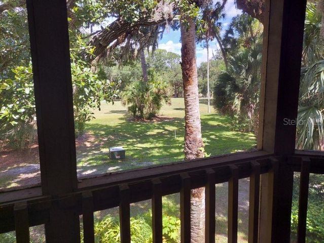 12 FAIRWAYS CIRCLE, Palm Coast, FL 32137