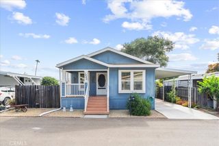 1845 Thelma Drive 59, San Luis Obispo, CA 93405