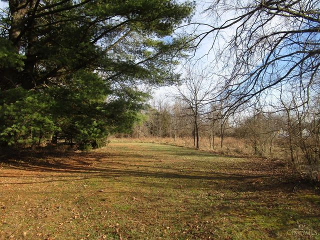 5420 Wolfpen Pleasant Hill Road, Miami Twp, OH 45150